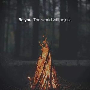 Meet your Posher, Katelyn